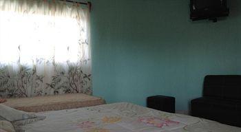 Tres Flores Hotel